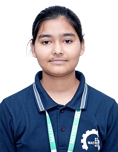 GUNGUN SHARMA