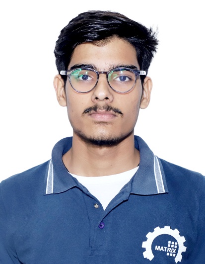YUVRAJ