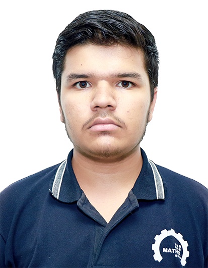AKSHIT