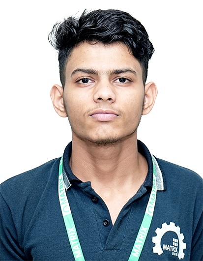 BHAWANI SHANKAR