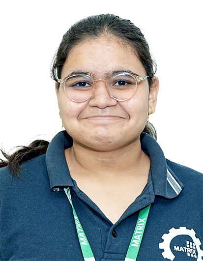 MANSVI