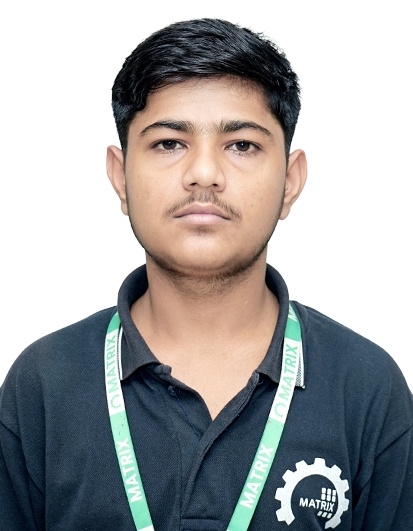ANKIT