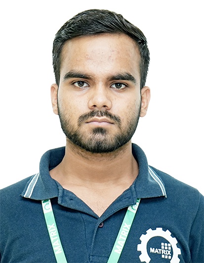RAJVEER SINGH SANKHLA