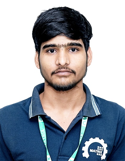 RAHUL JAT