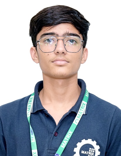 RAKESH JAKHAR