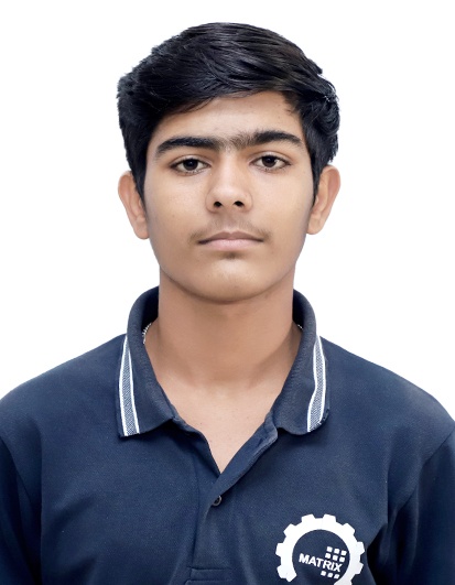 SUNIL KUMAR