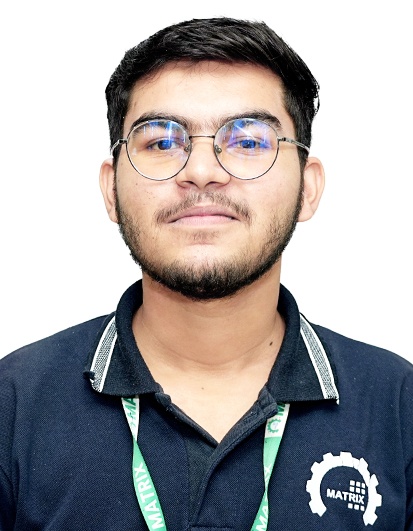 SUJAL DAMA