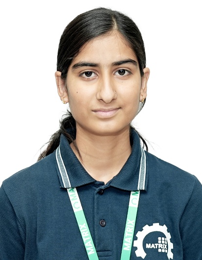 NEHA KUMARI