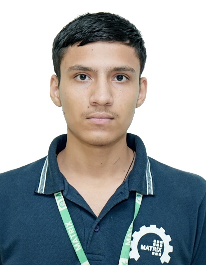 ADITAY