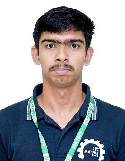 RITIK
