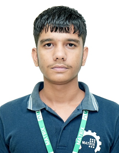 NARENDRA