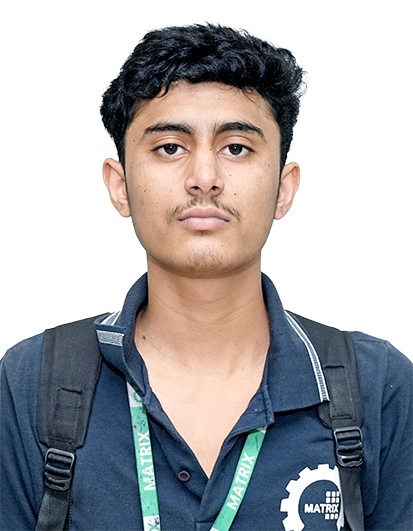 VIRENDRA KHOKHAR