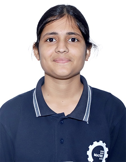 BINDU JYANI