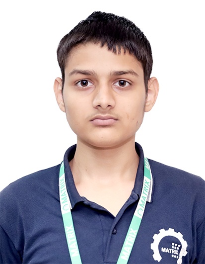 ROSHAN LAL DANTEL