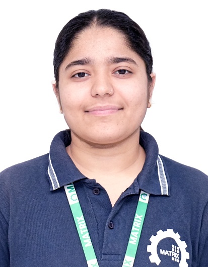 MONIKA KUMARI