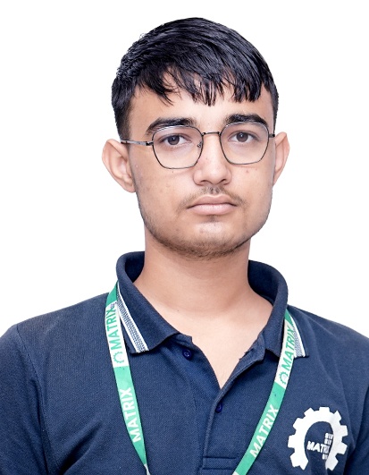 RADHEKISHAN
