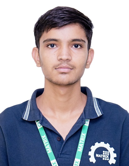 YUVRAJ RINWAN