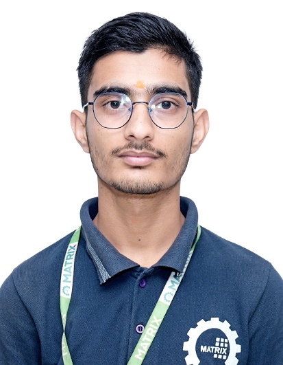 ASHOK KUMAR
