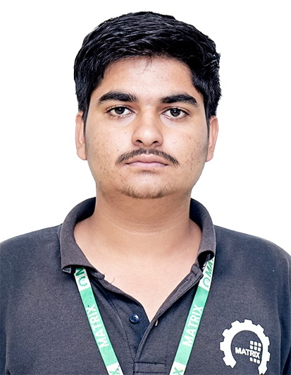JITENDRA KHILERY