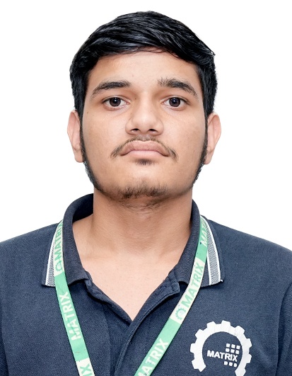 YASH BIJARNIYA