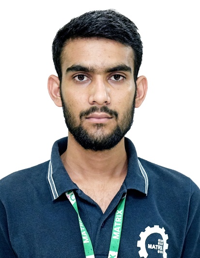 ANKIT