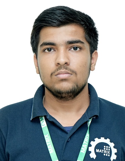 TAKSHAK KATOCH