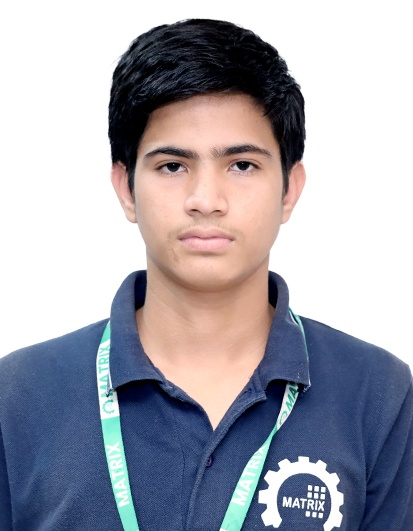ANSHU