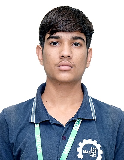 PIYUSH