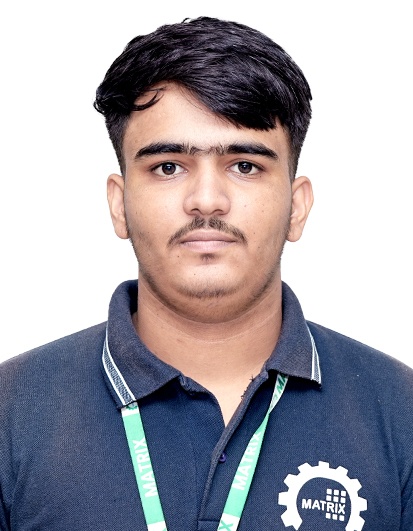 VIRENDRA