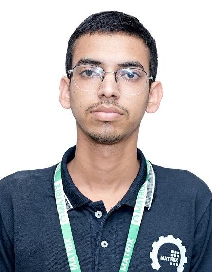 SHIVRAJ DARA