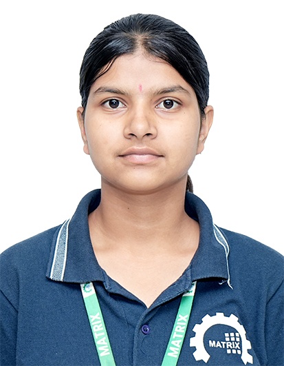 SAMEEKSHA KUMARI MEENA