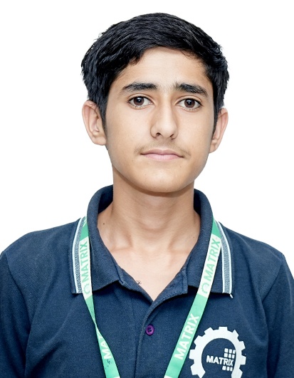NAITIK REWAR