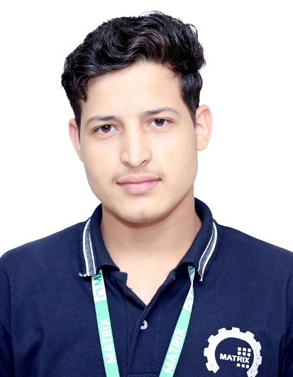 DINESH BHUKHAR