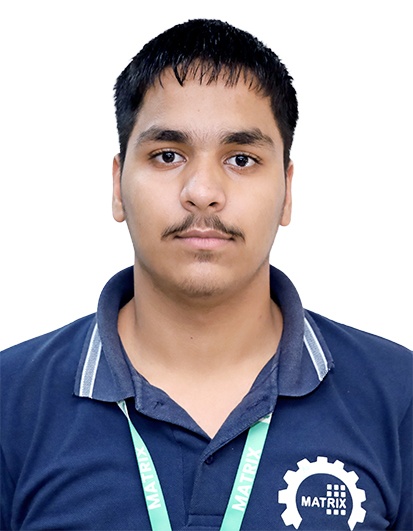 ABHISHEK