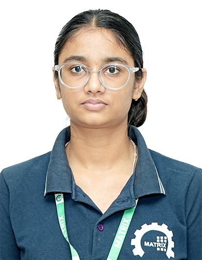 ANSHU