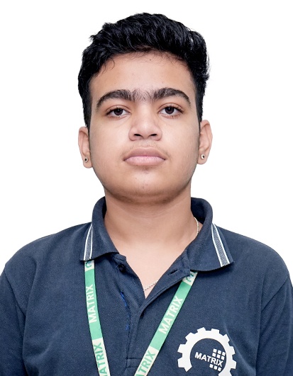 GIRISH KUMAR