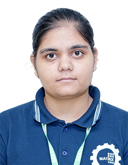 KIRAN