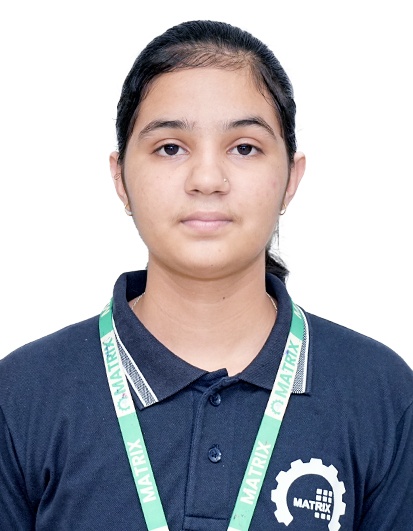 RITU