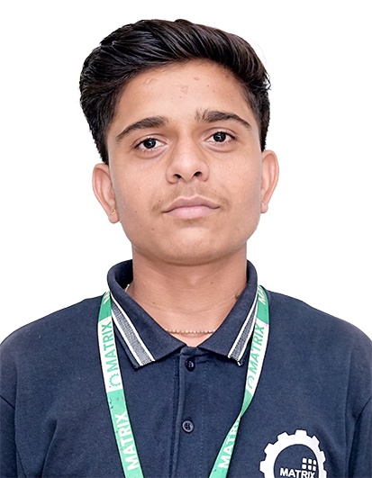 PRINCE RATNU