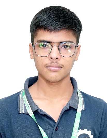 AMIT