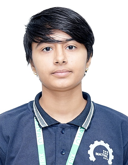 PRIYA GADHWAL