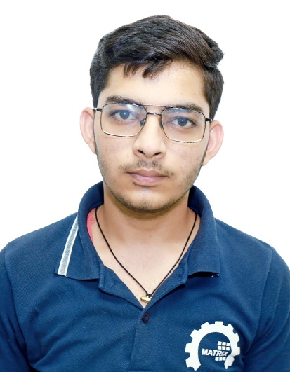 SACHIN