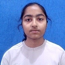 WANSHI SAINI