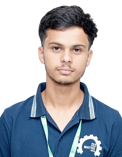 KRISH