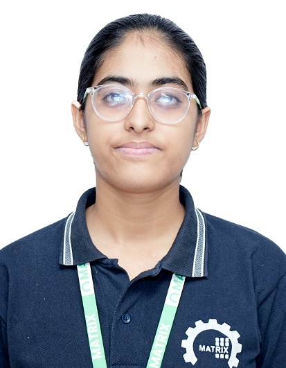 ANJALI
