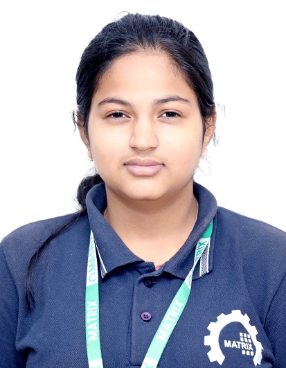 NEHAL GOYAL