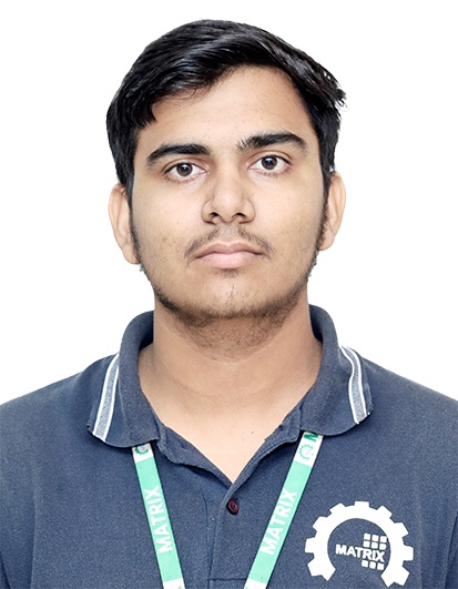 SAHIL