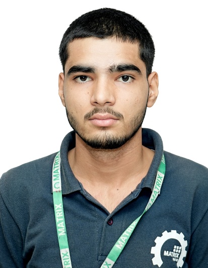 MOHIT RATHI