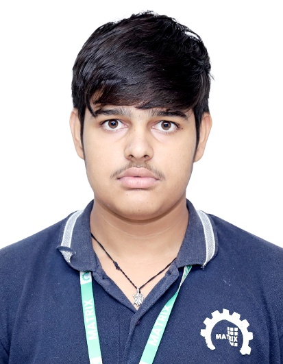 VIVEK SIGAR