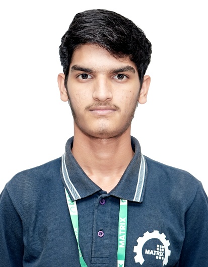 SACHIN